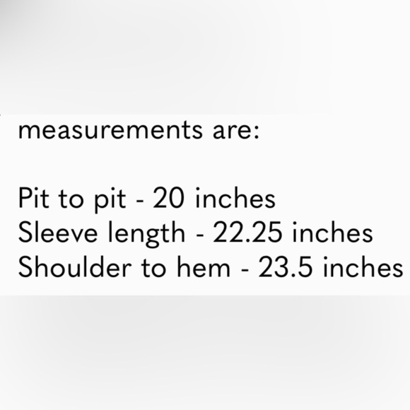 Talbots Leopard Print Blouse, size 10P - Picture 10 of 10